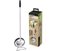 Laserliner RollPilot Mini Odomètre 999.99 m