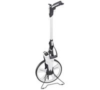 Laserliner RollPilot X12 Odomètre 999.99 m