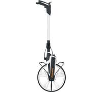 Laserliner RollPilot X12 roue de mesure 999.99 m (075.009A)