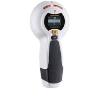 Laserliner Scanner mural CombiFinder Plus 080.955E Profondeur de détection (max.) 75 mm