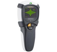 Laserliner Scanner mural MultiScanner Plus 080.967A Profondeur de détection (max.) 12 m convient pour métal ferreux, bois