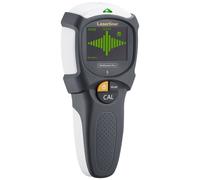 Laserliner Scanner mural MultiScanner Plus 080.967A Profondeur de détection (max.) 120 mm convient pour métal ferreux, bois