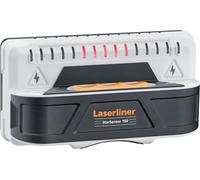 Laserliner StarSensor Plus Détecteur Scanner Mural