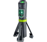Laserliner SuperCross-Laser Pocket Plus Laser en croix Portée (max.): 40 m