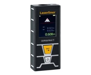 Laserliner Télémètre laser Laserliner LaserRange-Master T7 Quantité:1