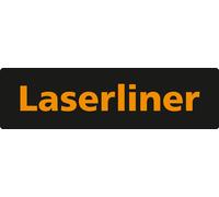 Laserliner Télémètre laser Master Gi5 ( 4000858094 ) 50 m ± 2 mm