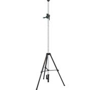 Laserliner TelePod Stand Trépied Laser - Réglable - 330 Cm