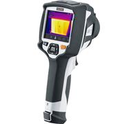 Laserliner ThermoCamera HighSense Pro