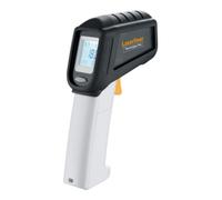 Laserliner ThermoSpot Plus Intérieur & extérieur