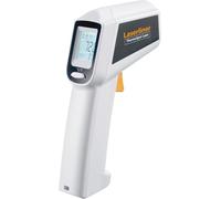 Laserliner Thermomètre infrarouge ThermoSpot Optique 8:1 -20 à +315 °C étalonné d'usine