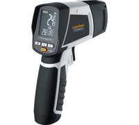 Laserliner Thermomètre infrarouge ThermoSpot XP