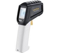 Laserliner ThermoSpot Plus Intérieur & extérieur