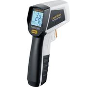 Laserliner ThermoSpot Pocket Thermomètre infrarouge (082.440E)