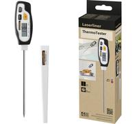Laserliner ThermoTester Thermomètre à sonde à piquer
