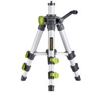Laserliner VarioStand 45 cm Trépied