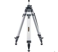 Laserliner Trépied VarioStand L 180 cm - 080.27A