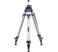 Laserliner VarioStand L 180 Tige télescopique G