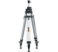 Laserliner VarioStand L Trépied de Construction 180 cm