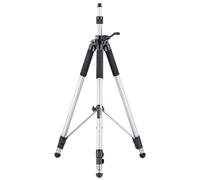 Laserliner Trépied Laserliner VarioStand L 300 cm Quantité:1