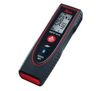 Leica Geosystems Télémètre laser Disto D110