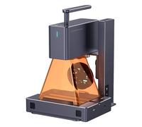 Laserpecker 2 Basic Version