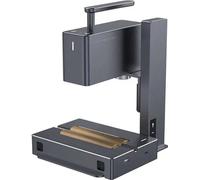 LaserPecker 2 Suit Version machine de gravure laser