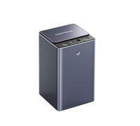 LaserPecker Banque d'alimentation, Chargeur Portable, Batterie Externe Haute Vitess 23550 mAh 100W Câble USB-C à 3 Sorties et à Grande Vitesse, Compatible avec Toutes Les Machines LaserPecker