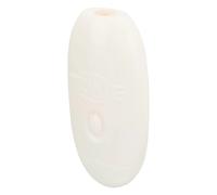 lasers pour chat souris LED USB Trixie Catch the light Blanc TU