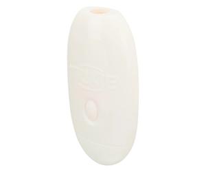 lasers pour chat souris LED USB Trixie Catch the light Blanc TU