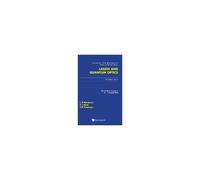 Lasers & Quantum Optics (V13)
