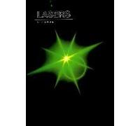 Lasers (Revised)