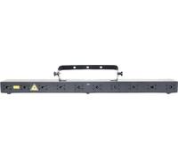 Laserworld BeamBar 10G-520 MK3 Laser