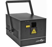 Laserworld Cs-24.000Rgb Fx (51743239)