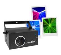 Laserworld EL-230RGB MKII LASER multicolore