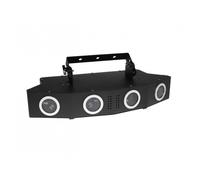 LASERWORLD EL-900RGB