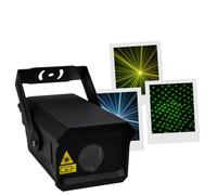 Laserworld Laserworld FX-700 Hydro
