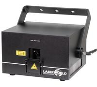 Laserworld Laserworld CS-6000 micro