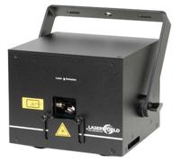 Laserworld Laserworld CUBE 1.5