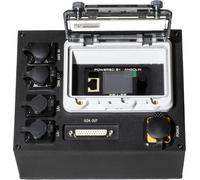 Laserworld Laserworld FB4 MAX²