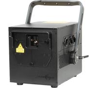 Laserworld Laserworld PL-5