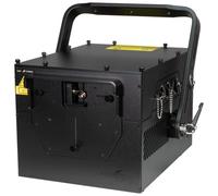 Laserworld Laserworld PL-5000RGB IP65