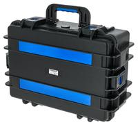 Laserworld Laserworld Pro-Case