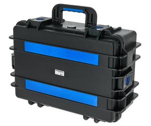 Laserworld Laserworld Pro-Case