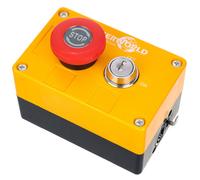 Laserworld Laserworld Safety Unit