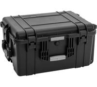 Laserworld Pro-Case (51743290)
