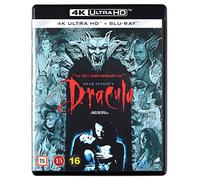 LASGO DRACULA DE BRAM STOKER
