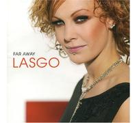 Lasgo - Far Away