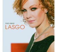 Lasgo - Far Away [Import]