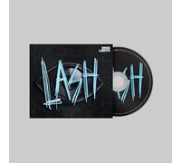 Lash
