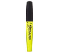 Lash Accelerator Endless Mascara de Rimmel London Black 001